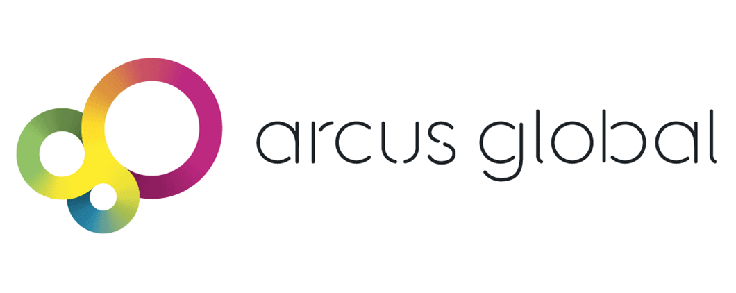 Arcus Global