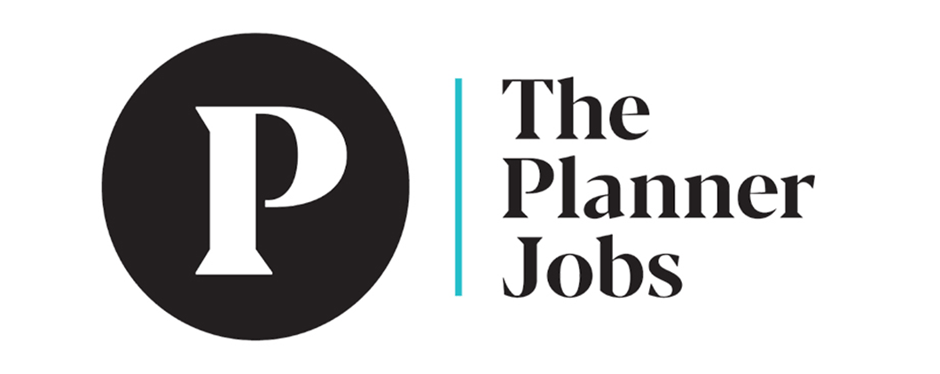 ThePlanner Jobs