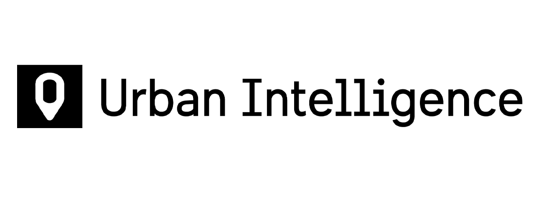 Urban-Intelligence